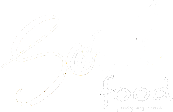 Soul-Foods- Home